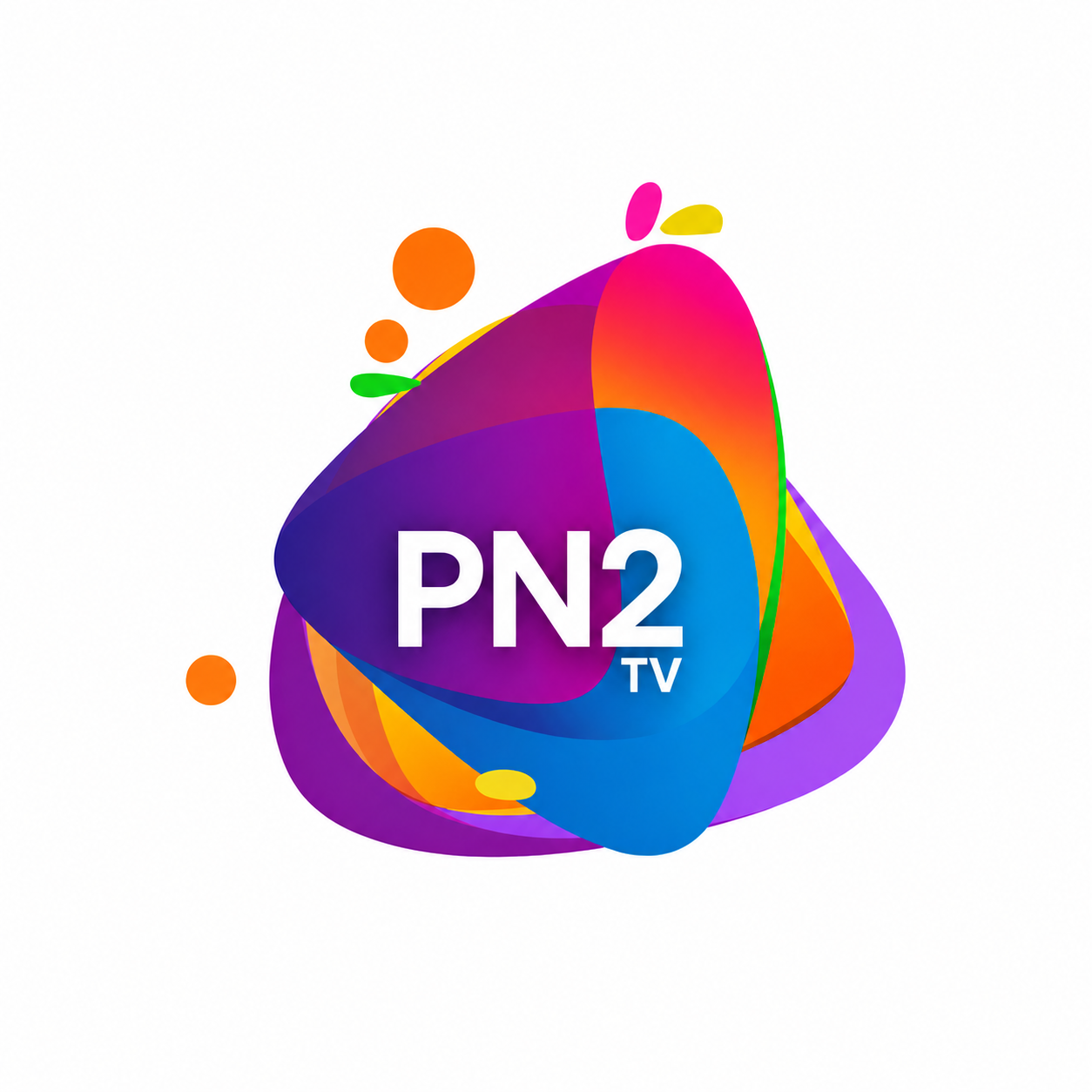 PN2tv